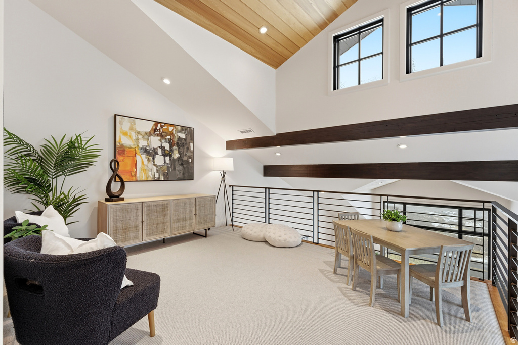 10786 N HIDEOUT TRL Hideout, UT 84036