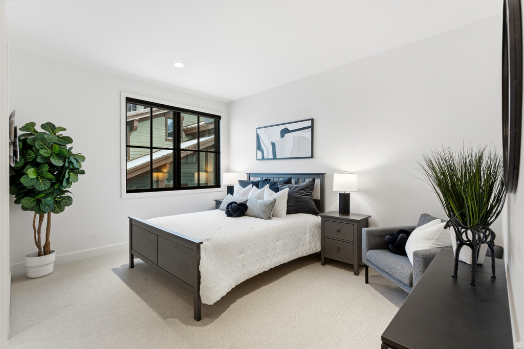 10786 N HIDEOUT TRL Hideout, UT 84036