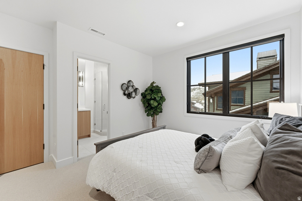 10786 N HIDEOUT TRL Hideout, UT 84036