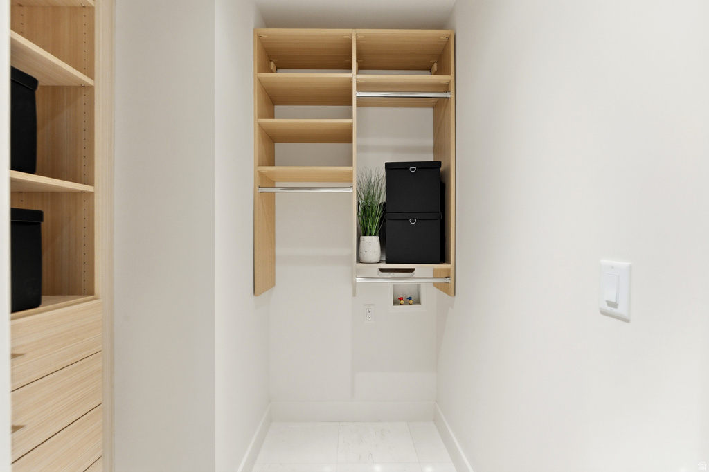 10786 N HIDEOUT TRL Hideout, UT 84036