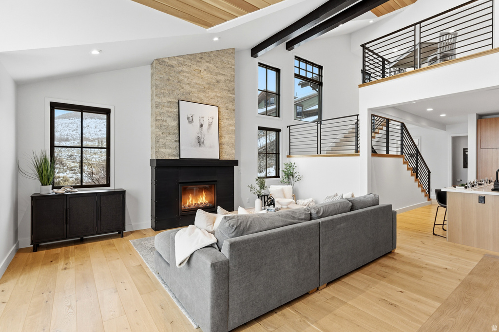 10786 N HIDEOUT TRL Hideout, UT 84036