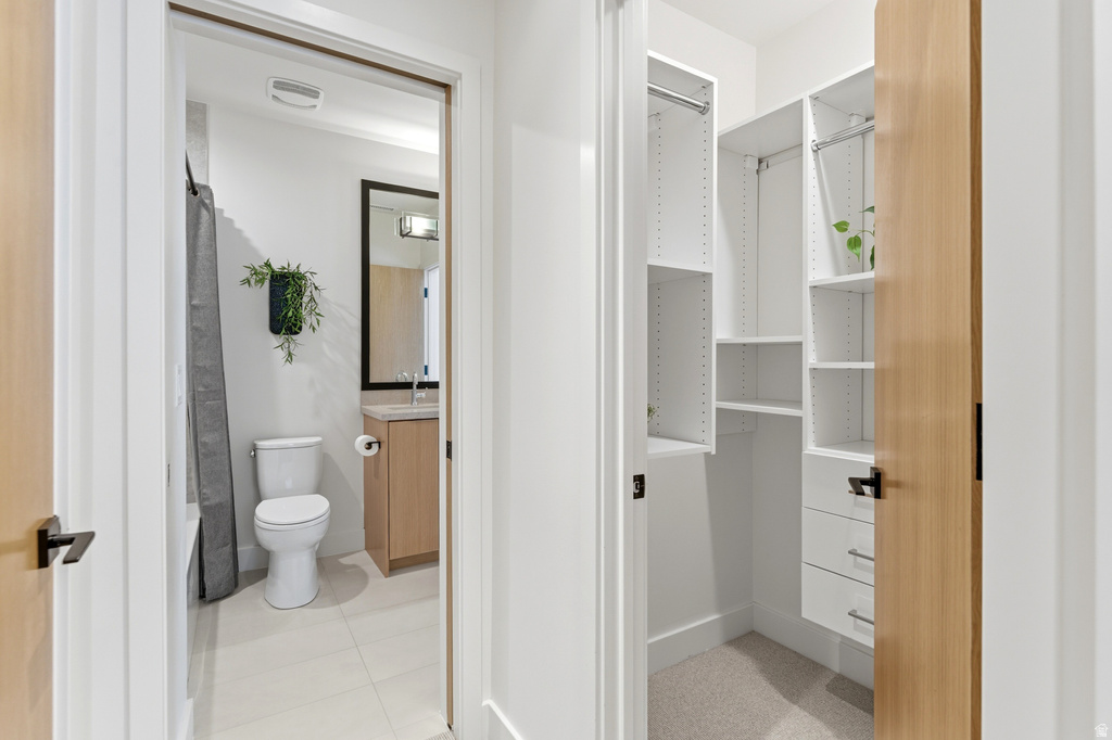 10786 N HIDEOUT TRL Hideout, UT 84036