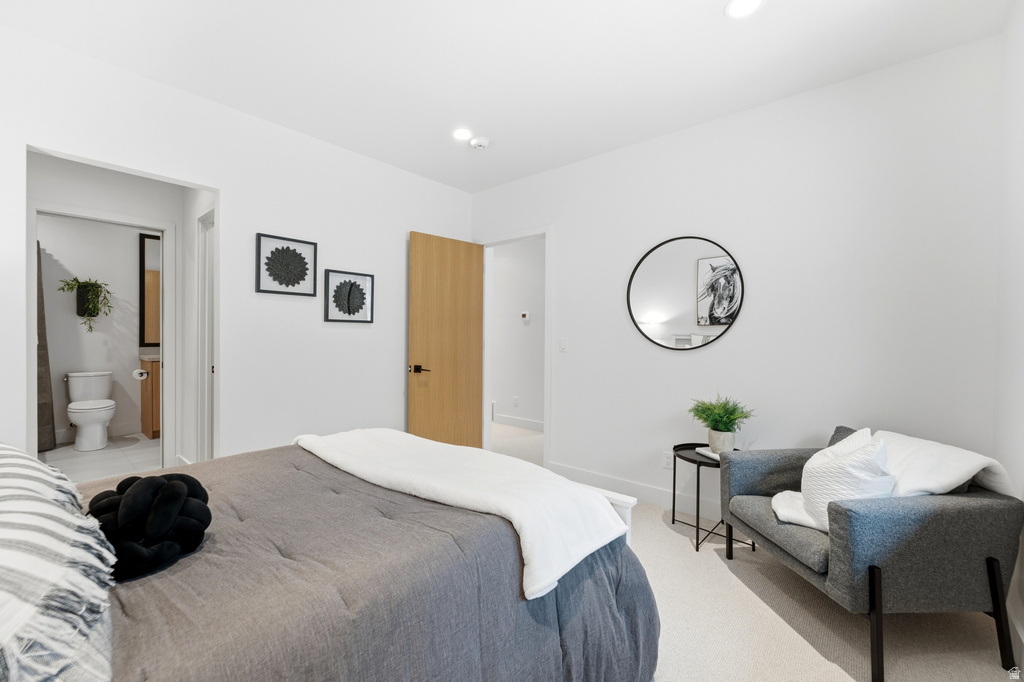 10786 N HIDEOUT TRL Hideout, UT 84036