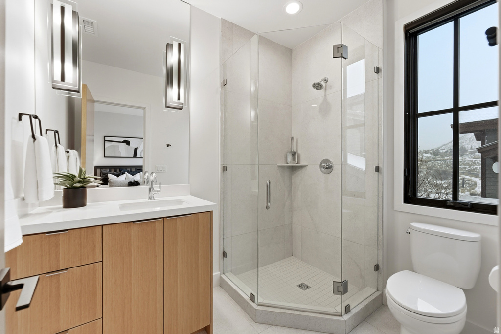 10786 N HIDEOUT TRL Hideout, UT 84036