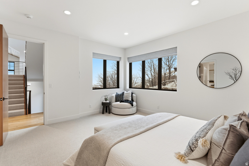 10786 N HIDEOUT TRL Hideout, UT 84036