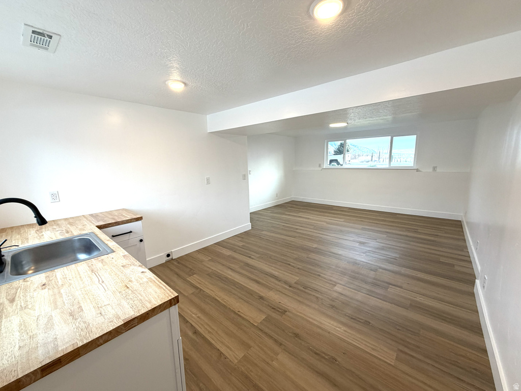 654 E 1700 N North Ogden, UT 84414