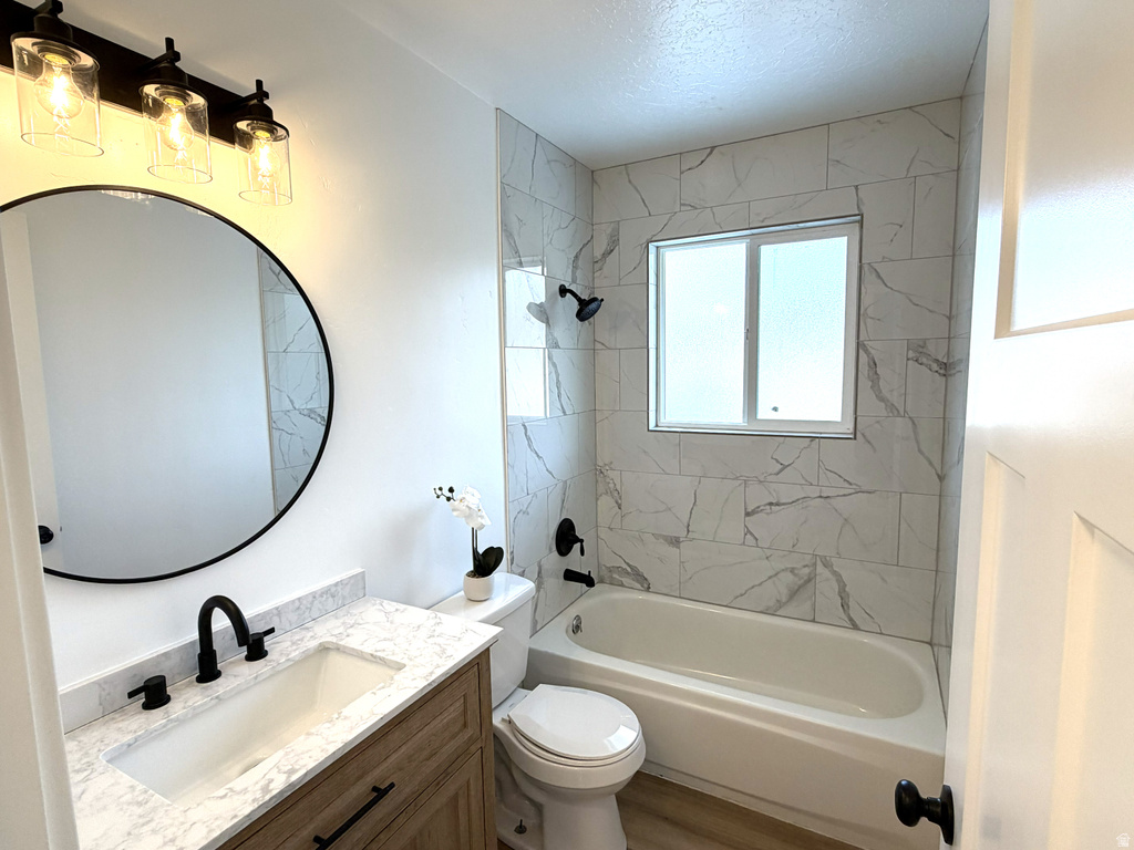 654 E 1700 N North Ogden, UT 84414