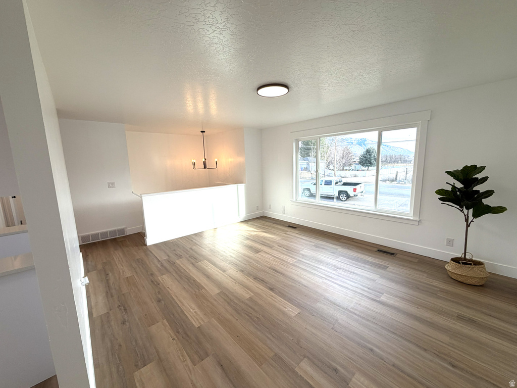 654 E 1700 N North Ogden, UT 84414