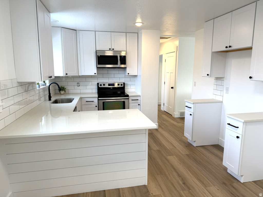 654 E 1700 N North Ogden, UT 84414