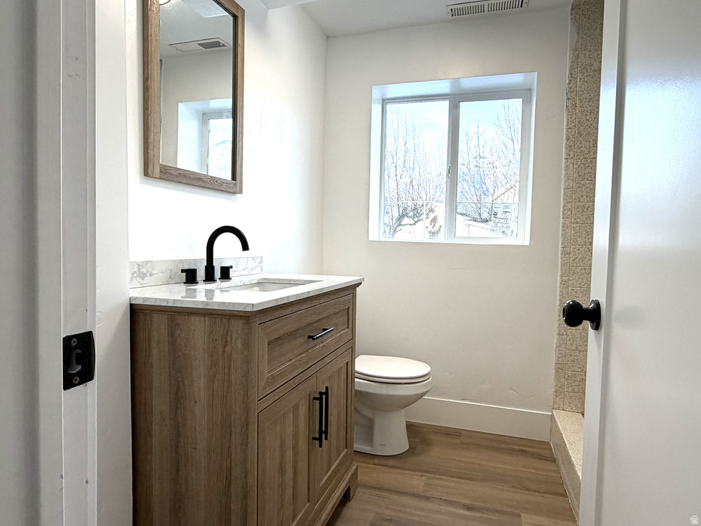 654 E 1700 N North Ogden, UT 84414