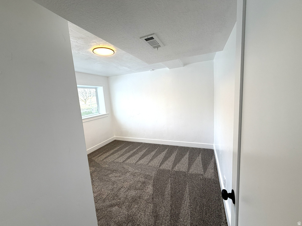 654 E 1700 N North Ogden, UT 84414