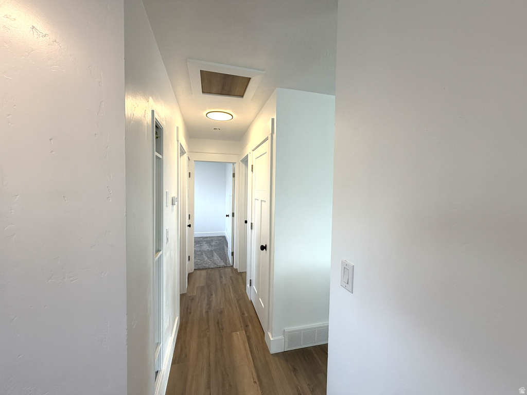 654 E 1700 N North Ogden, UT 84414