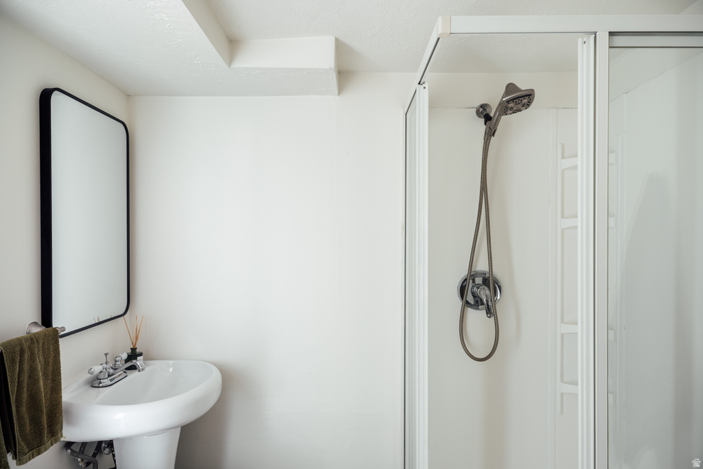 2337 S CUSTER AVE Ogden, UT 84401