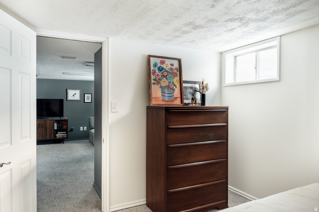 2337 S CUSTER AVE Ogden, UT 84401