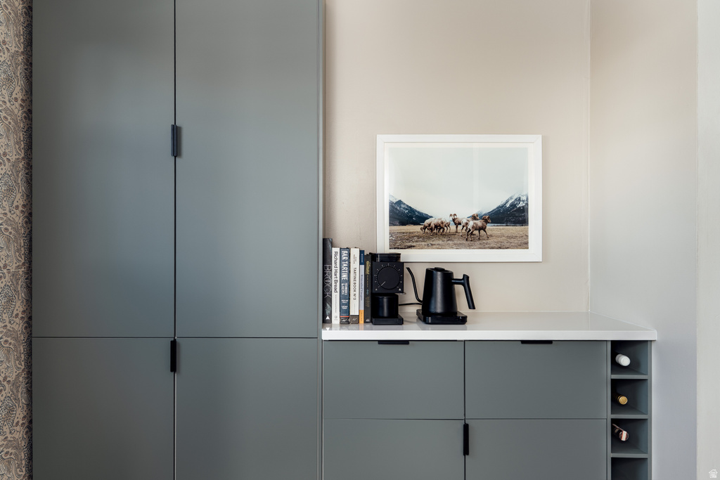 2337 S CUSTER AVE Ogden, UT 84401