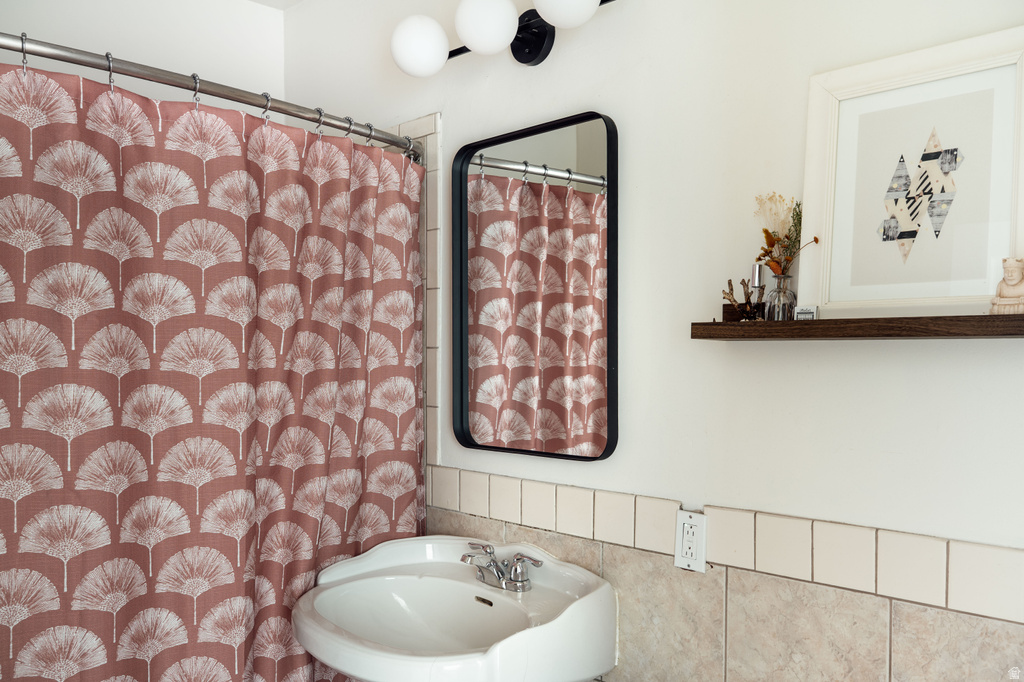 2337 S CUSTER AVE Ogden, UT 84401