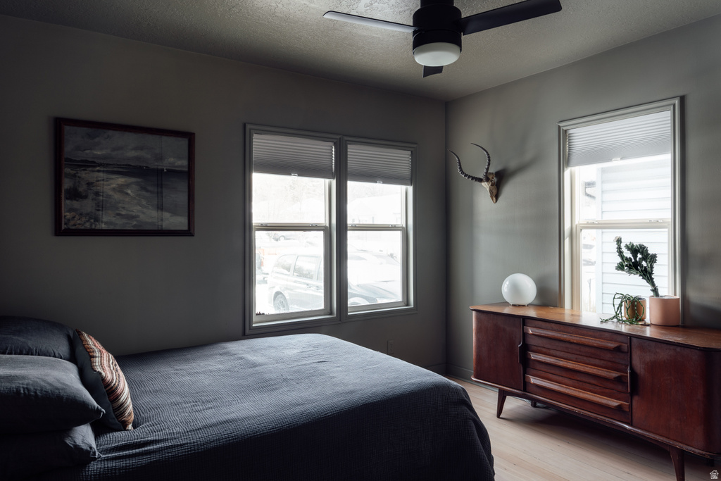 2337 S CUSTER AVE Ogden, UT 84401