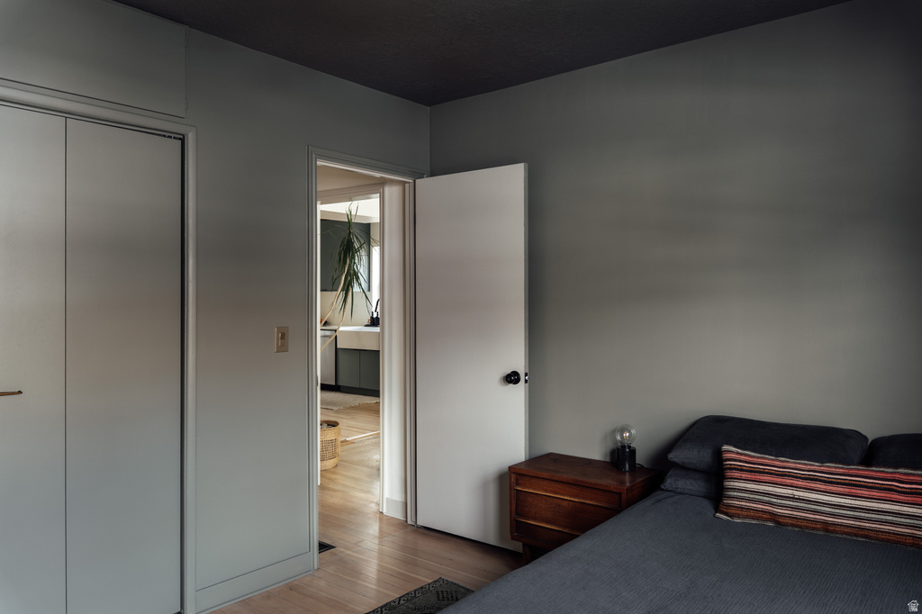 2337 S CUSTER AVE Ogden, UT 84401