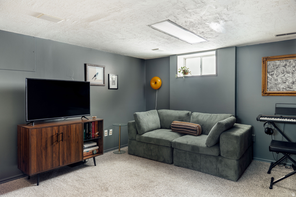 2337 S CUSTER AVE Ogden, UT 84401