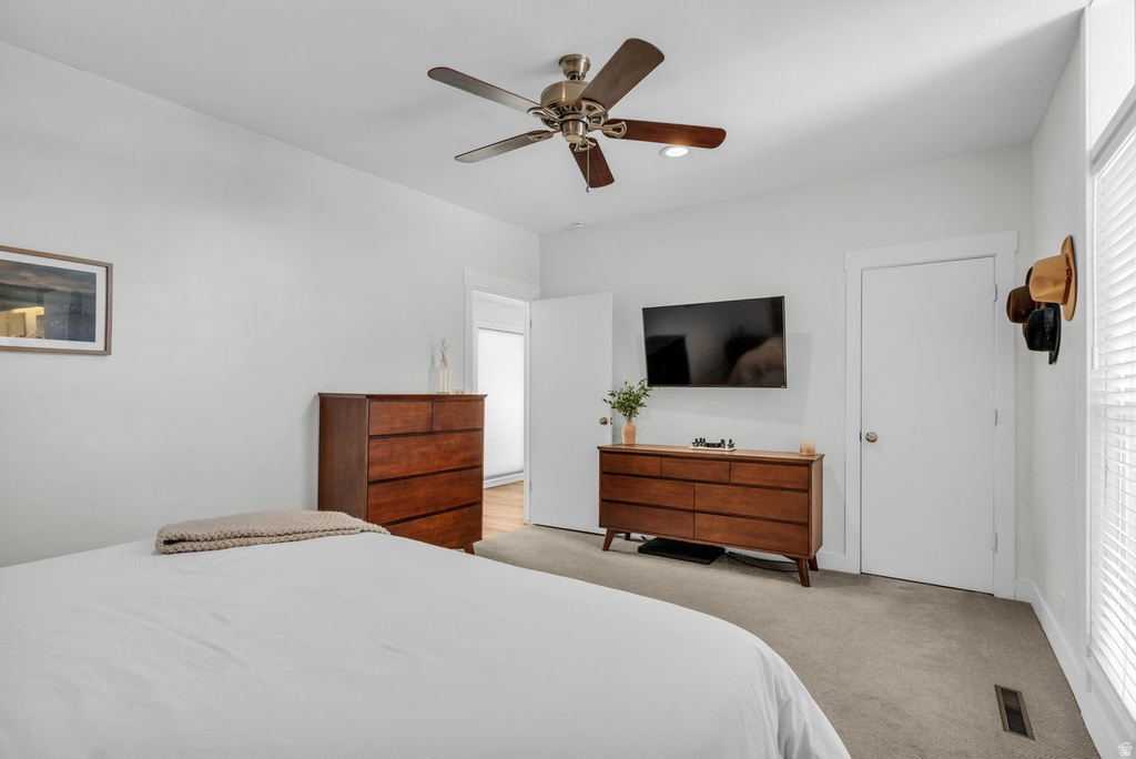 1876 W 13400 S Riverton, UT 84065