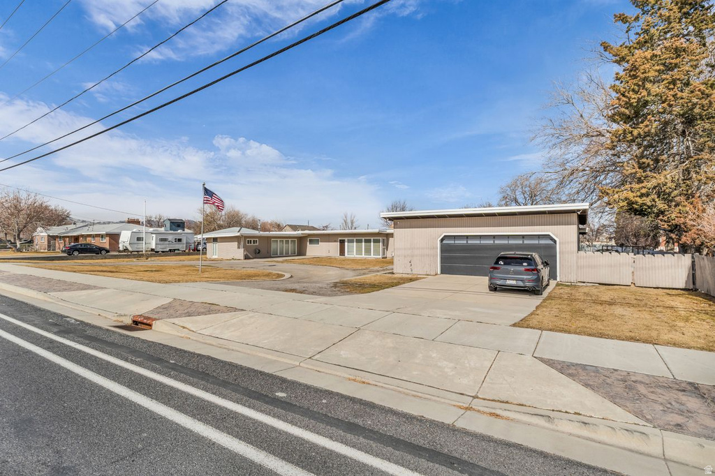 1876 W 13400 S Riverton, UT 84065