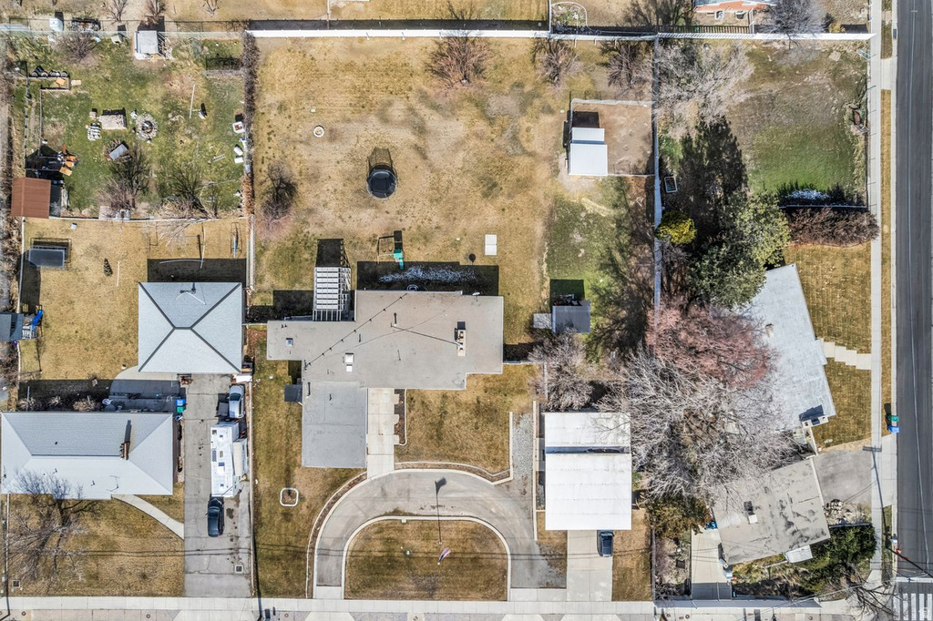 1876 W 13400 S Riverton, UT 84065