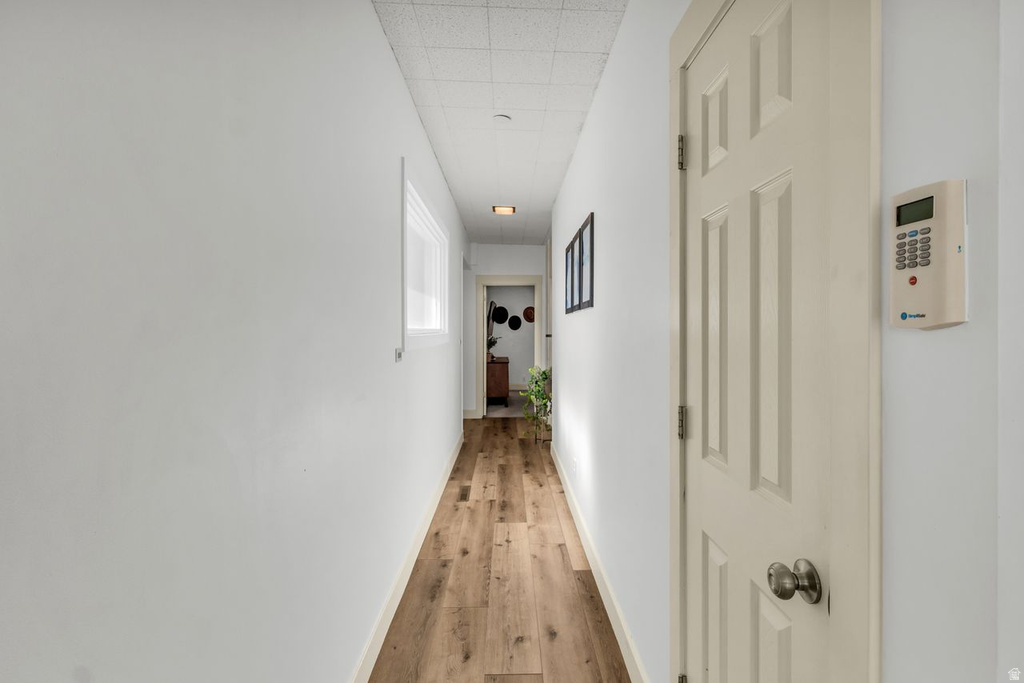 1876 W 13400 S Riverton, UT 84065