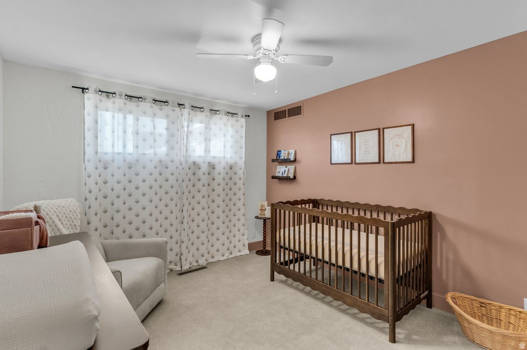 1876 W 13400 S Riverton, UT 84065