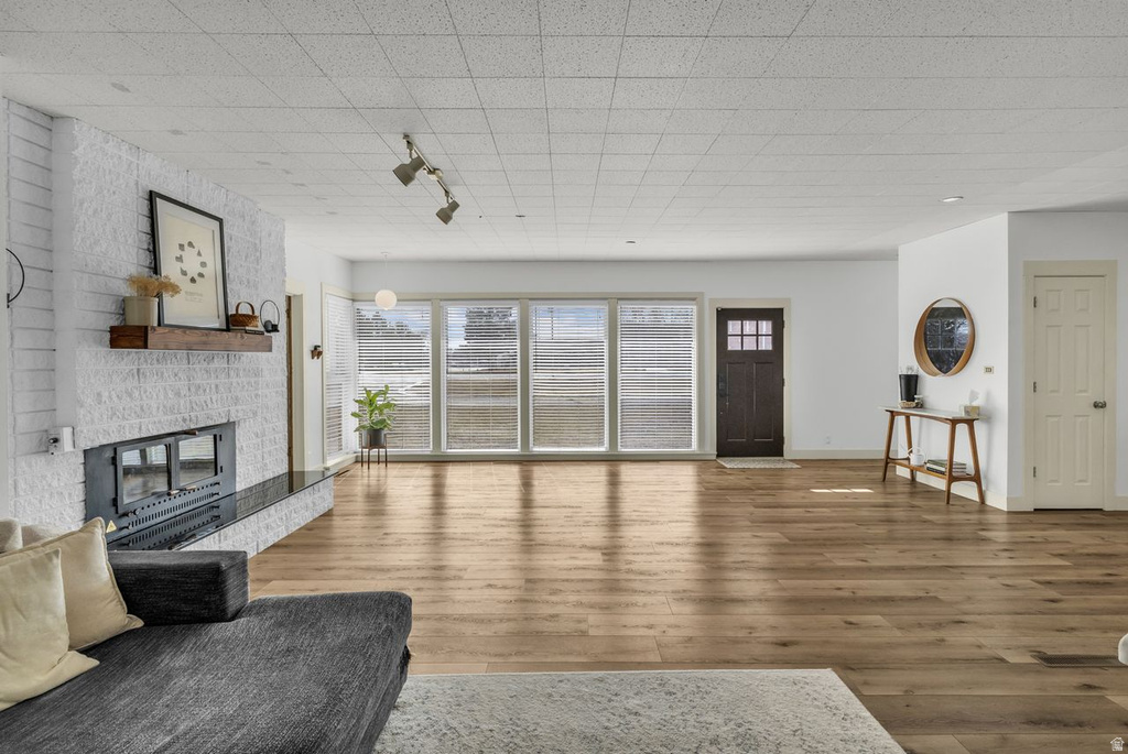 1876 W 13400 S Riverton, UT 84065