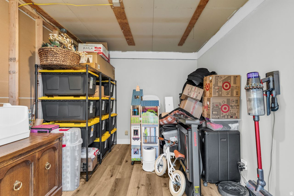 1876 W 13400 S Riverton, UT 84065