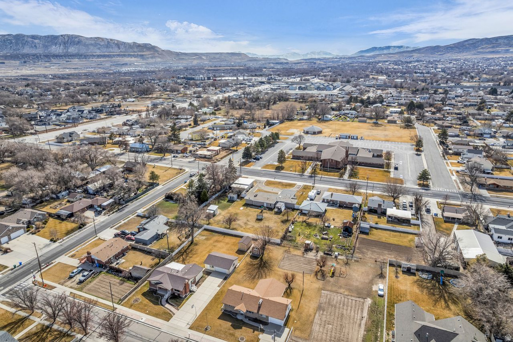 1876 W 13400 S Riverton, UT 84065