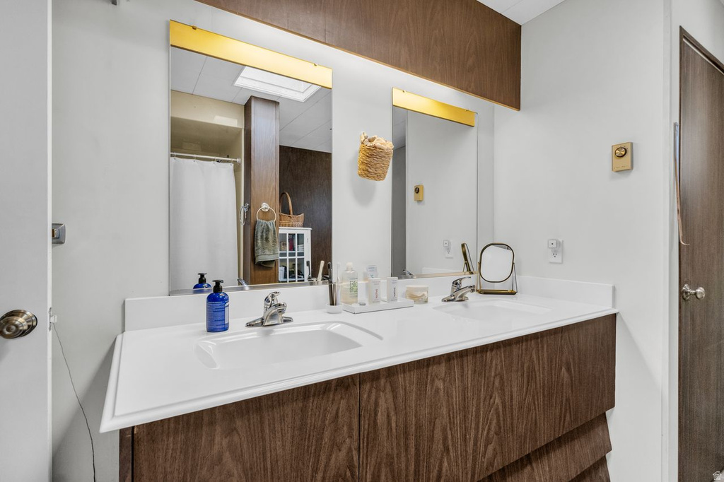 1876 W 13400 S Riverton, UT 84065