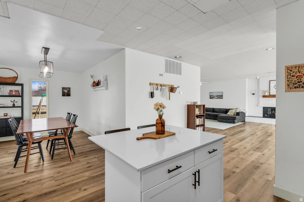 1876 W 13400 S Riverton, UT 84065