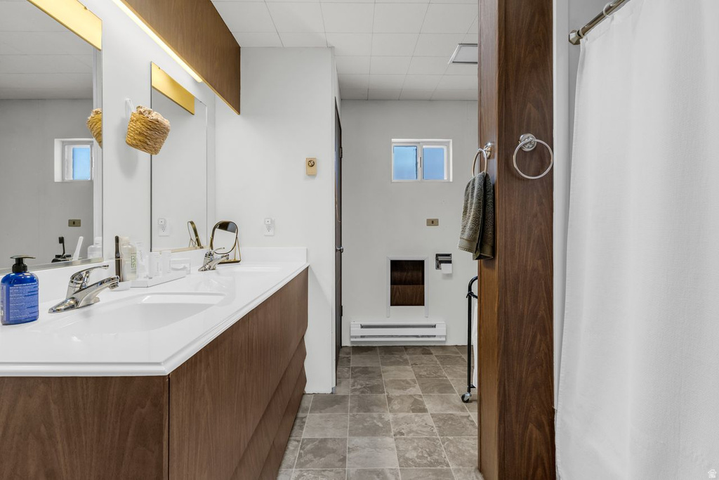 1876 W 13400 S Riverton, UT 84065