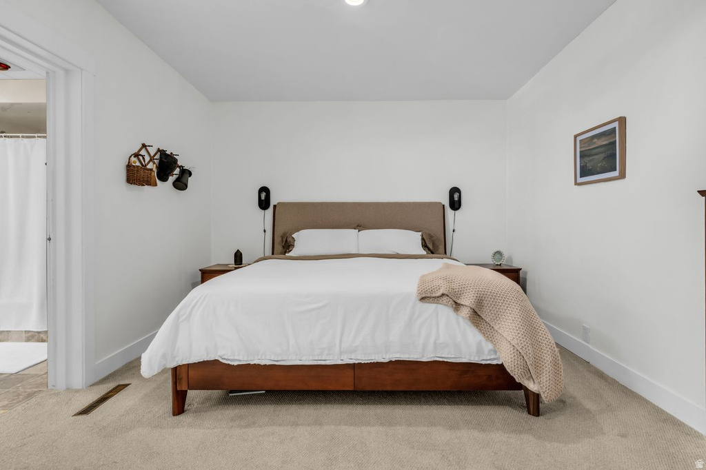 1876 W 13400 S Riverton, UT 84065