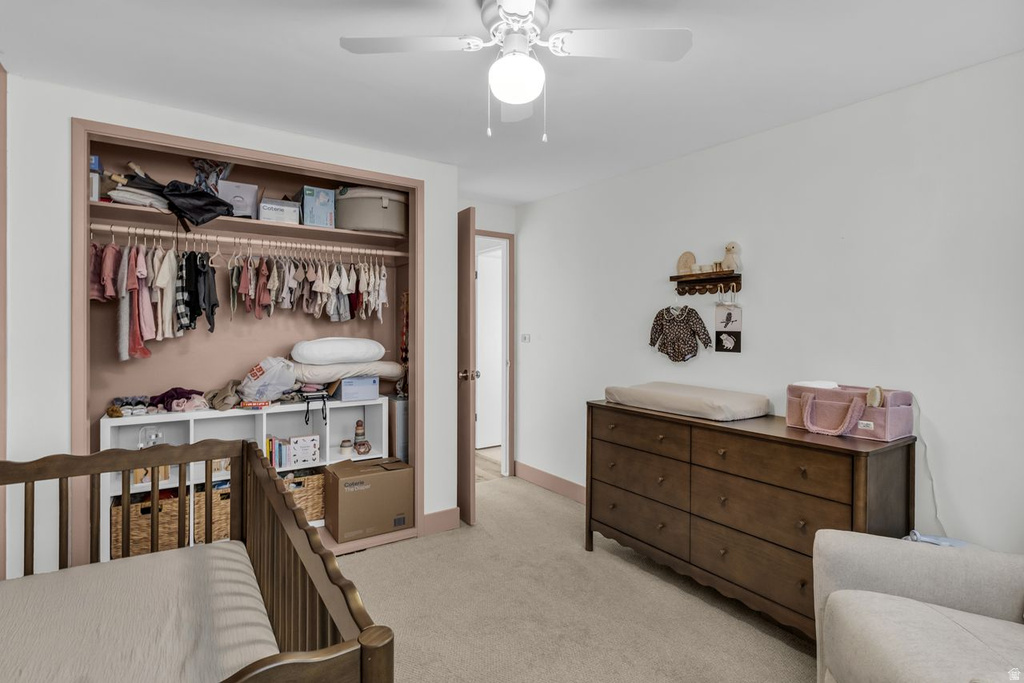 1876 W 13400 S Riverton, UT 84065