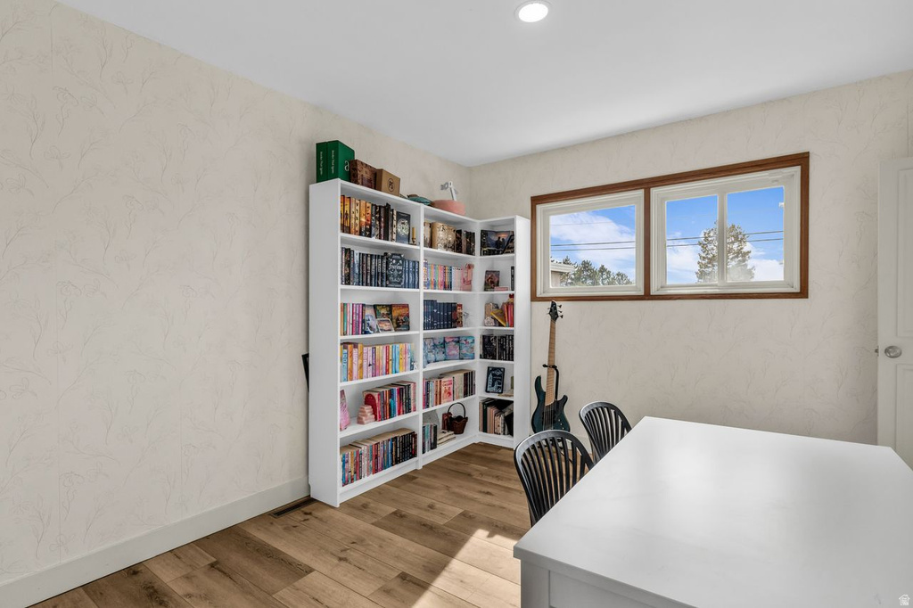 1876 W 13400 S Riverton, UT 84065