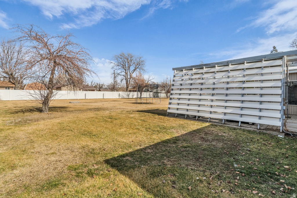 1876 W 13400 S Riverton, UT 84065