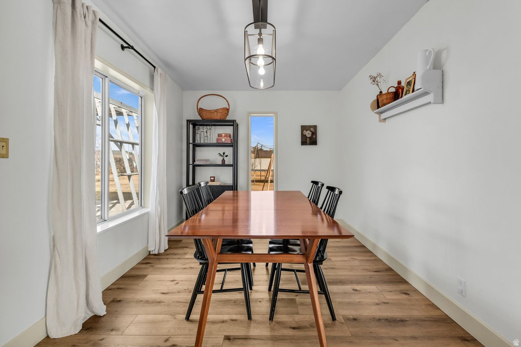 1876 W 13400 S Riverton, UT 84065