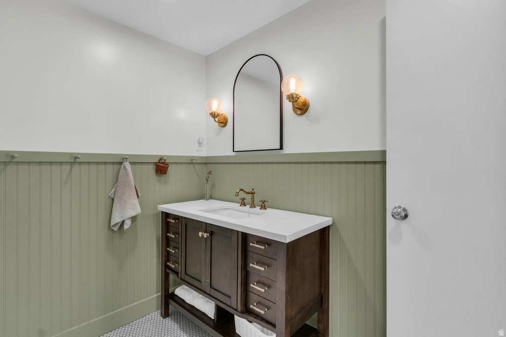 1876 W 13400 S Riverton, UT 84065