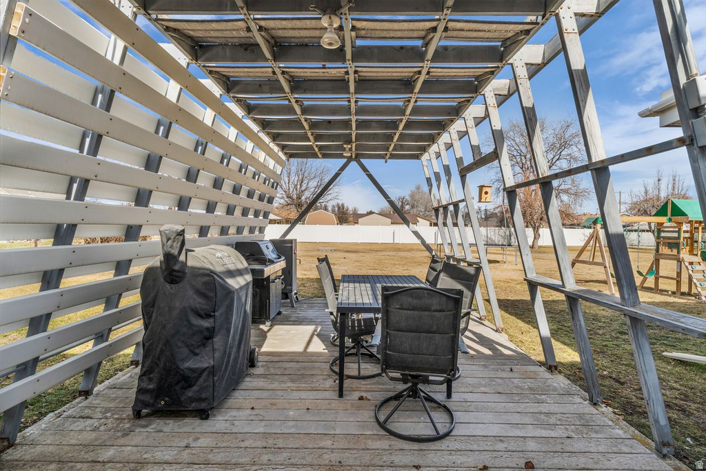 1876 W 13400 S Riverton, UT 84065