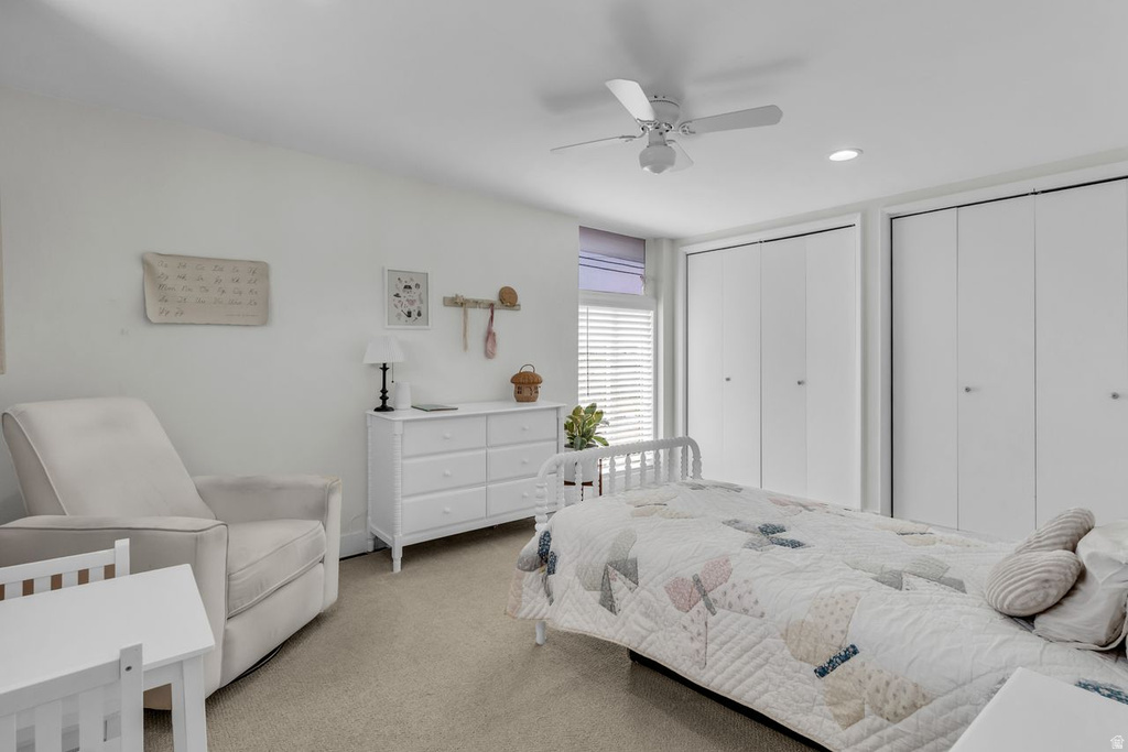 1876 W 13400 S Riverton, UT 84065