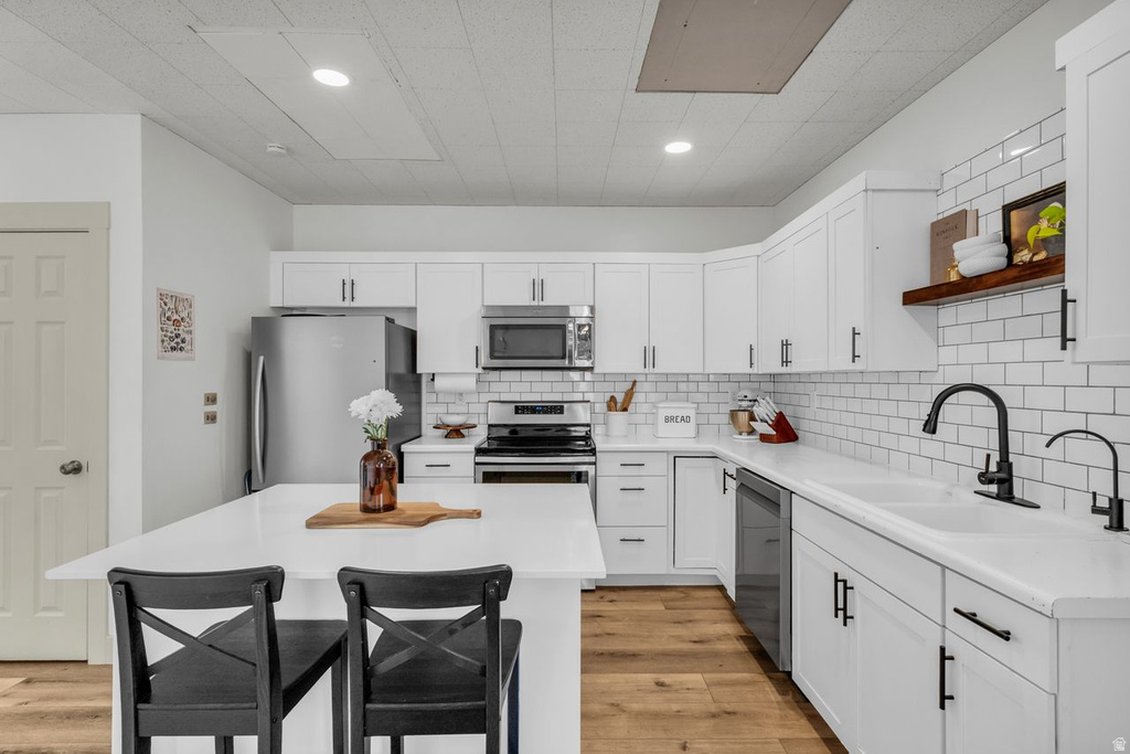 1876 W 13400 S Riverton, UT 84065