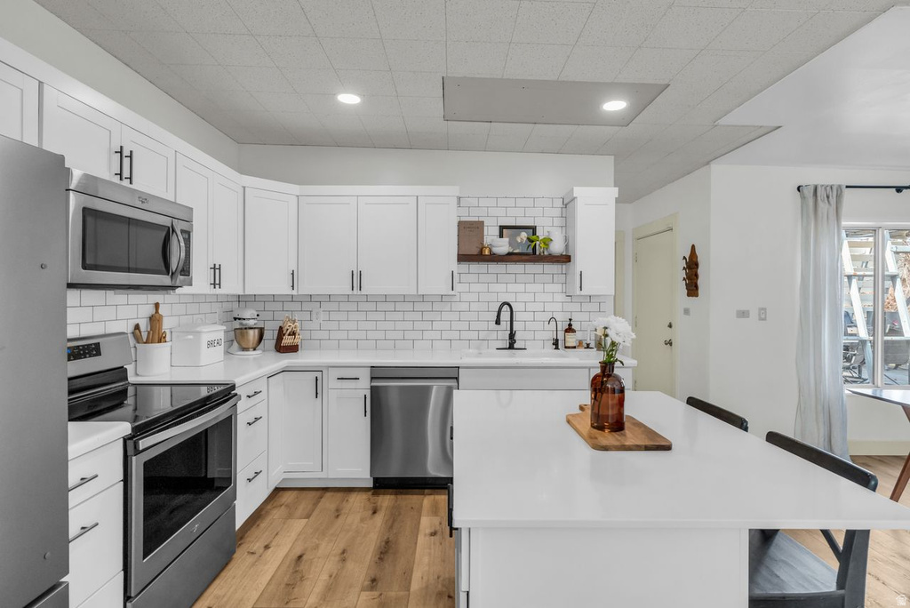 1876 W 13400 S Riverton, UT 84065