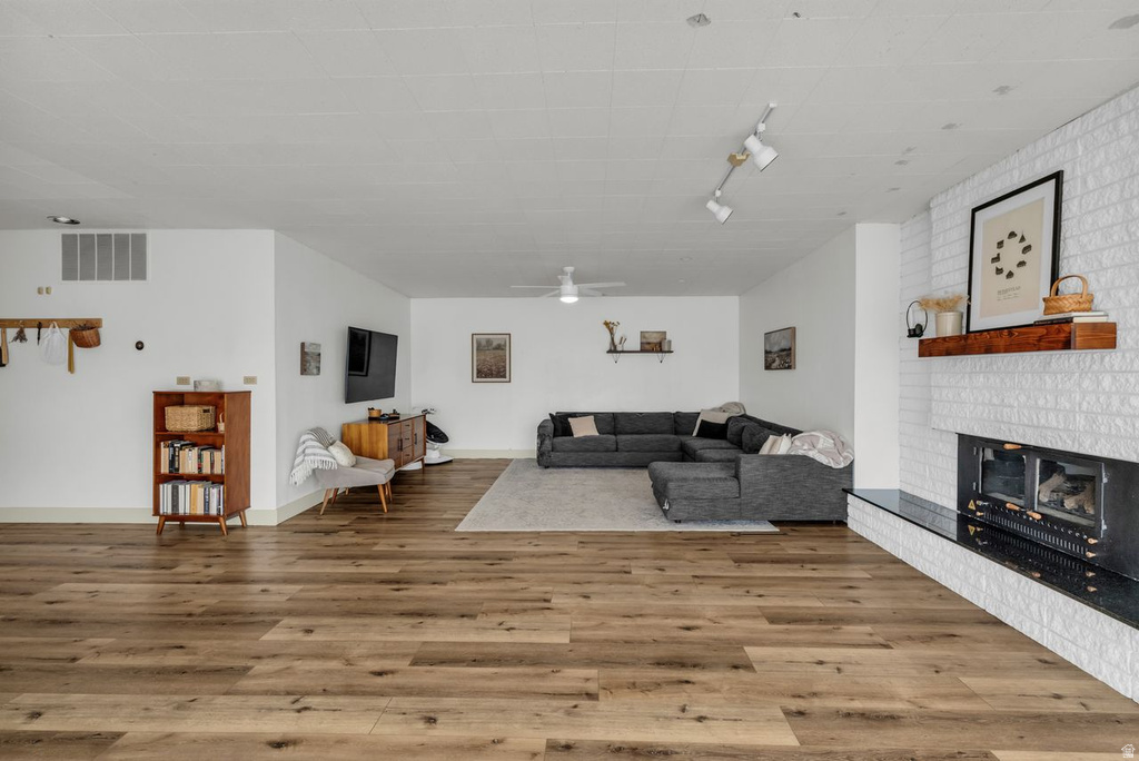 1876 W 13400 S Riverton, UT 84065