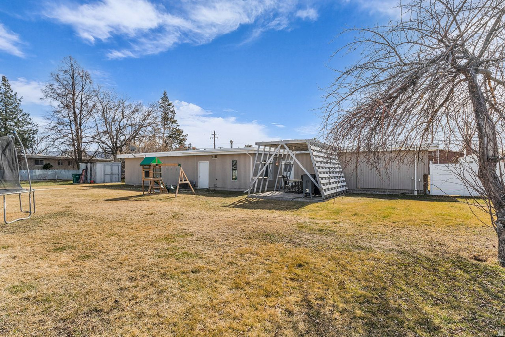 1876 W 13400 S Riverton, UT 84065
