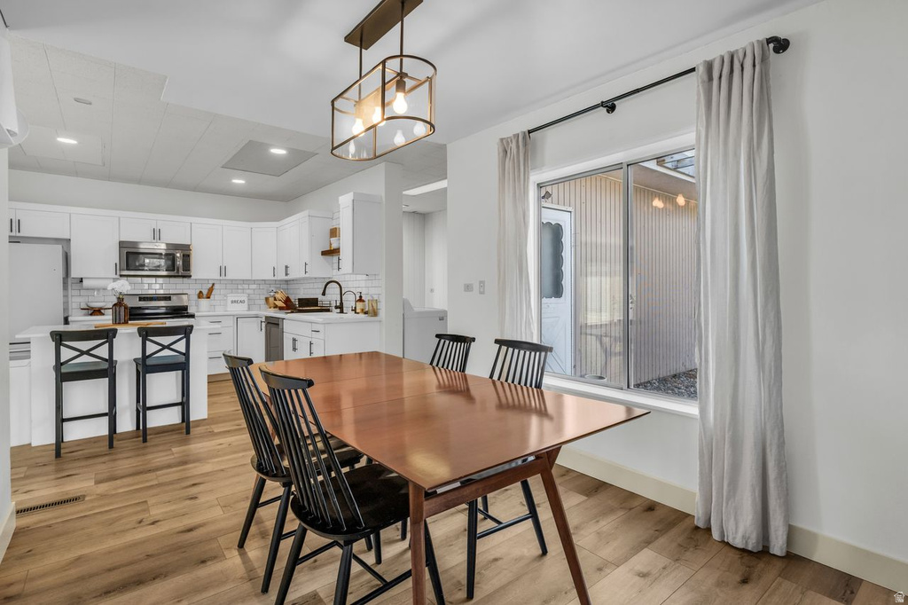 1876 W 13400 S Riverton, UT 84065