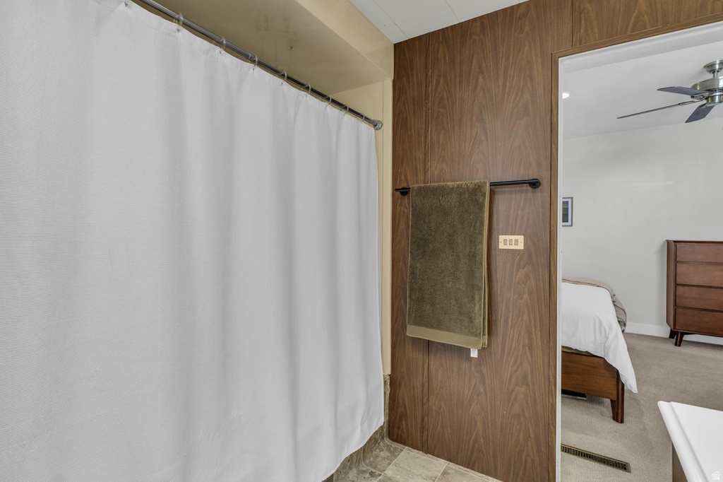 1876 W 13400 S Riverton, UT 84065