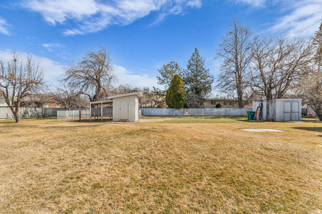 1876 W 13400 S Riverton, UT 84065