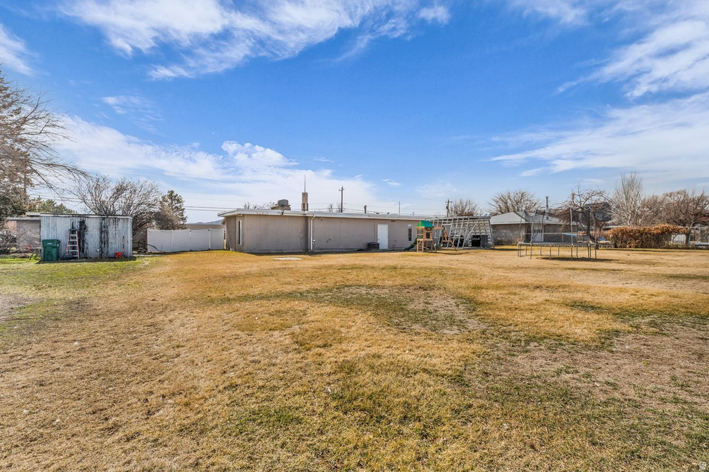 1876 W 13400 S Riverton, UT 84065